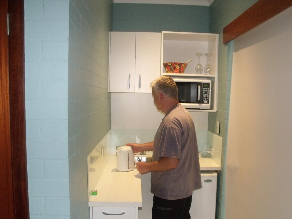 Margaret House Apartment Margaret River ห้อง รูปภาพ
