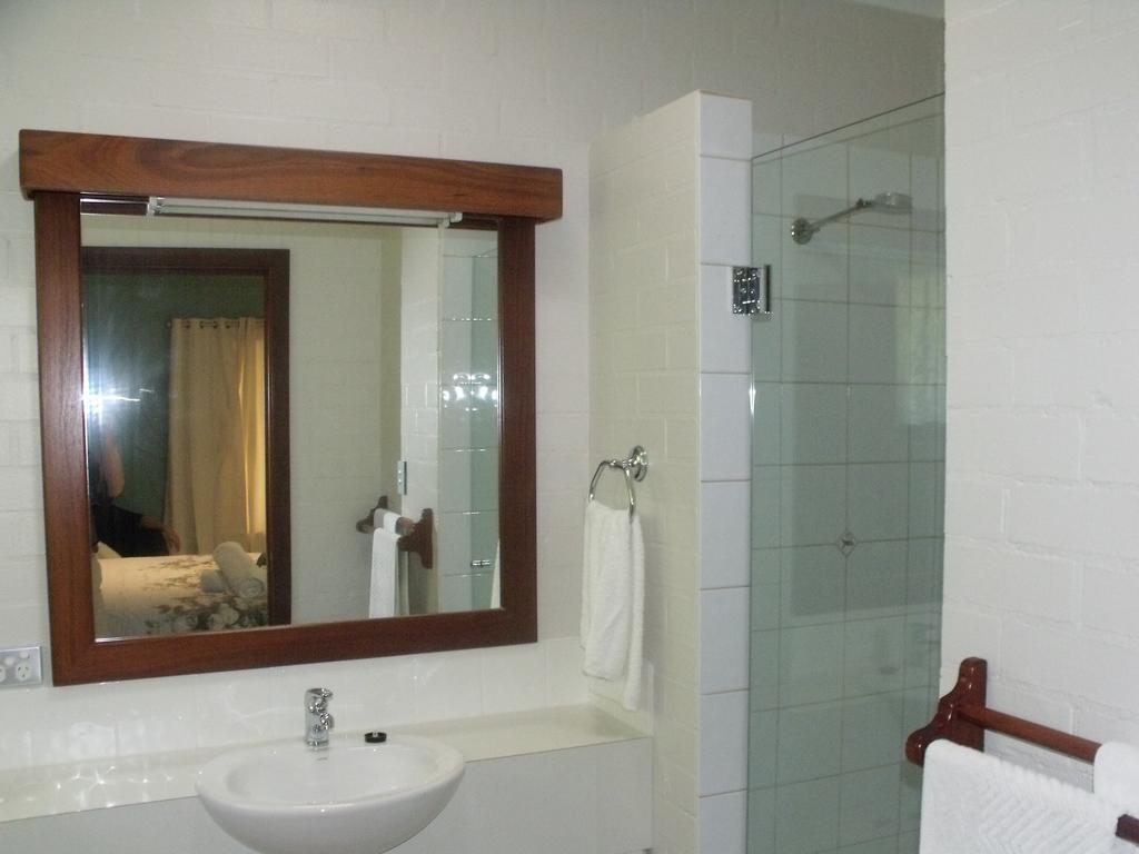 Margaret House Apartment Margaret River ห้อง รูปภาพ