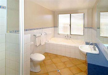 Margaret House Apartment Margaret River ภายนอก รูปภาพ