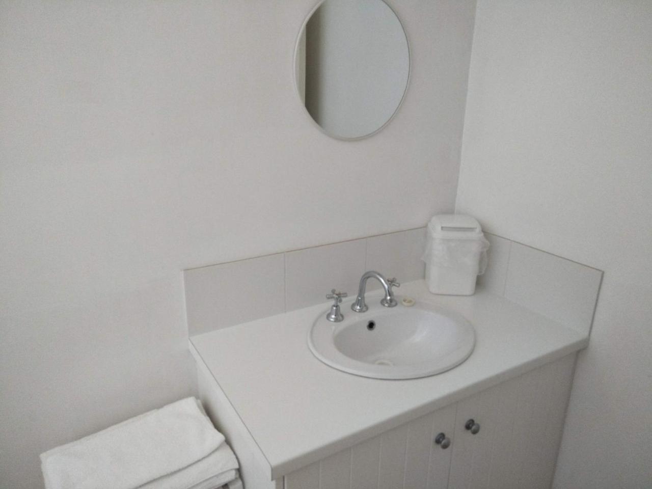 Margaret House Apartment Margaret River ภายนอก รูปภาพ